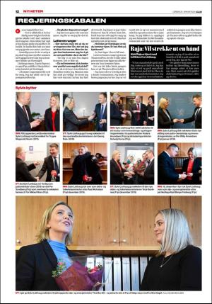 verdensgang-20200125_000_00_00_012.pdf