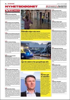 verdensgang-20200125_000_00_00_016.pdf