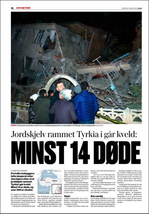 verdensgang-20200125_000_00_00_018.pdf