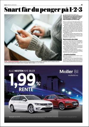 verdensgang-20200125_000_00_00_019.pdf