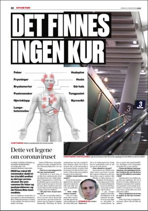 verdensgang-20200125_000_00_00_020.pdf