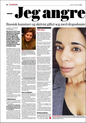verdensgang-20200125_000_00_00_024.pdf
