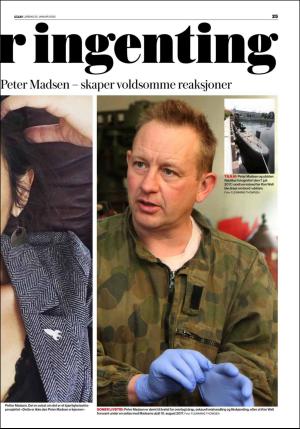 verdensgang-20200125_000_00_00_025.pdf