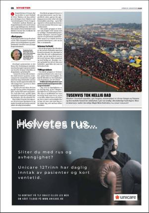 verdensgang-20200125_000_00_00_026.pdf