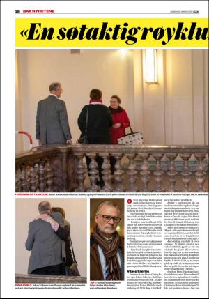 verdensgang-20200125_000_00_00_028.pdf
