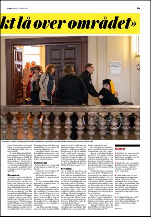 verdensgang-20200125_000_00_00_029.pdf