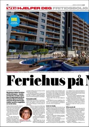 verdensgang-20200125_000_00_00_030.pdf