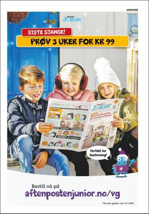 verdensgang-20200125_000_00_00_037.pdf