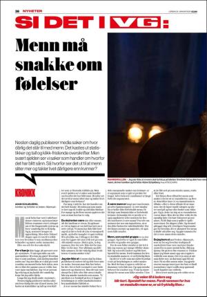 verdensgang-20200125_000_00_00_038.pdf