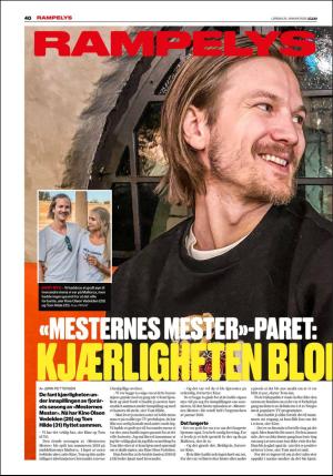 verdensgang-20200125_000_00_00_040.pdf