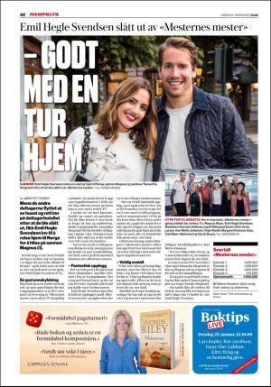 verdensgang-20200125_000_00_00_042.pdf