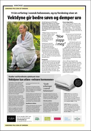 verdensgang-20200125_000_00_00_045.pdf