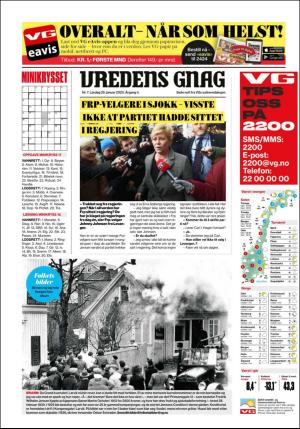 verdensgang-20200125_000_00_00_048.pdf