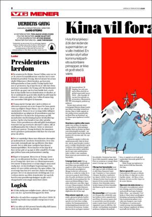 verdensgang-20200215_000_00_00_002.pdf