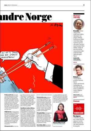 verdensgang-20200215_000_00_00_003.pdf