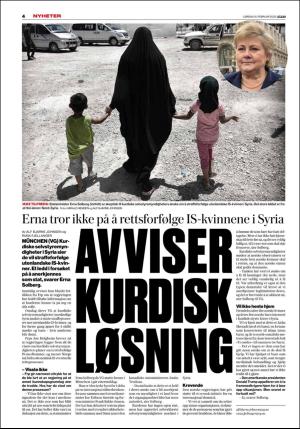 verdensgang-20200215_000_00_00_004.pdf