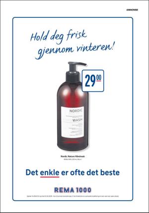 verdensgang-20200215_000_00_00_009.pdf