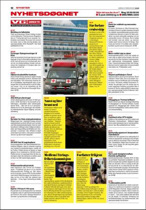 verdensgang-20200215_000_00_00_010.pdf