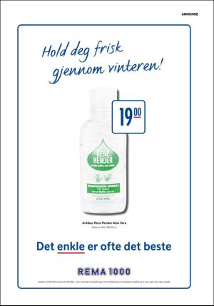 verdensgang-20200215_000_00_00_011.pdf