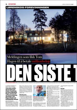 verdensgang-20200215_000_00_00_012.pdf