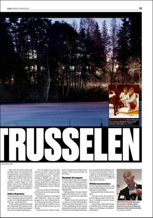 verdensgang-20200215_000_00_00_013.pdf
