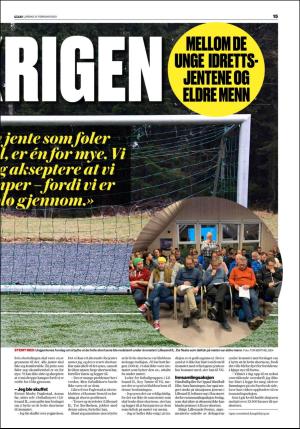 verdensgang-20200215_000_00_00_015.pdf
