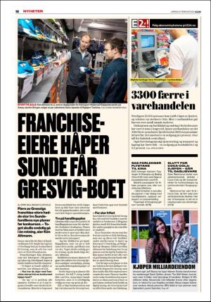 verdensgang-20200215_000_00_00_018.pdf