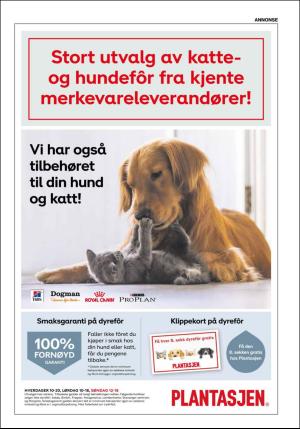verdensgang-20200215_000_00_00_019.pdf