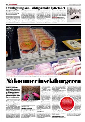 verdensgang-20200215_000_00_00_020.pdf