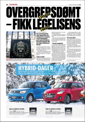 verdensgang-20200215_000_00_00_022.pdf