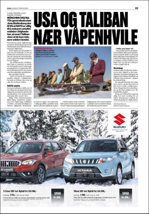 verdensgang-20200215_000_00_00_023.pdf