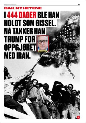verdensgang-20200215_000_00_00_025.pdf
