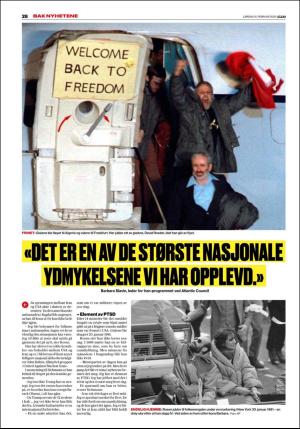 verdensgang-20200215_000_00_00_028.pdf