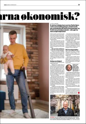 verdensgang-20200215_000_00_00_031.pdf