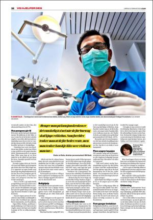 verdensgang-20200215_000_00_00_032.pdf