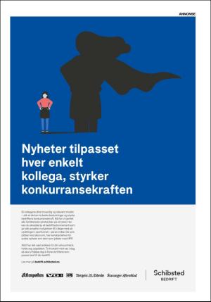 verdensgang-20200215_000_00_00_033.pdf