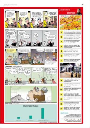 verdensgang-20200215_000_00_00_035.pdf