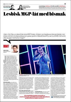 verdensgang-20200215_000_00_00_039.pdf