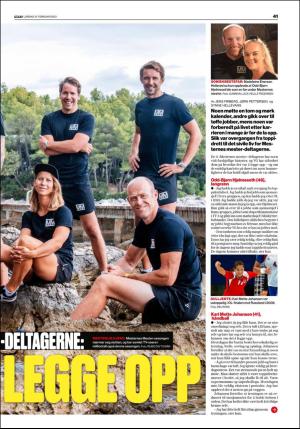 verdensgang-20200215_000_00_00_041.pdf