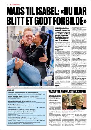 verdensgang-20200215_000_00_00_044.pdf
