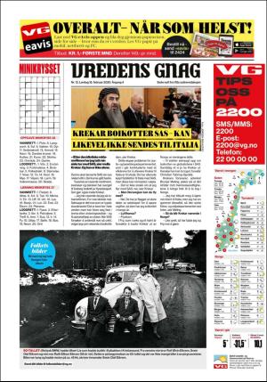 verdensgang-20200215_000_00_00_048.pdf
