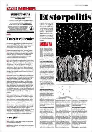 verdensgang-20200217_000_00_00_002.pdf