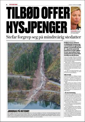 verdensgang-20200217_000_00_00_004.pdf