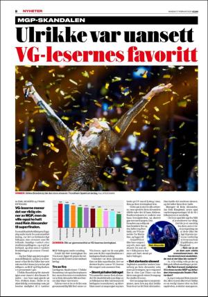 verdensgang-20200217_000_00_00_008.pdf
