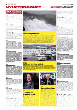 verdensgang-20200217_000_00_00_010.pdf