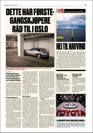 verdensgang-20200217_000_00_00_011.pdf