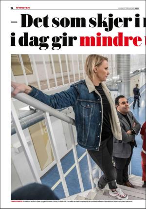 verdensgang-20200217_000_00_00_012.pdf