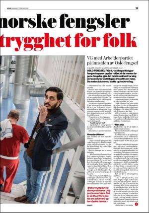 verdensgang-20200217_000_00_00_013.pdf
