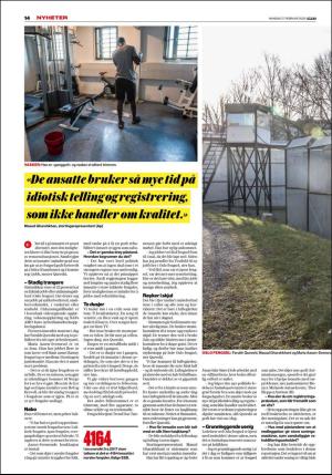 verdensgang-20200217_000_00_00_014.pdf
