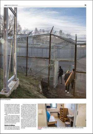 verdensgang-20200217_000_00_00_015.pdf